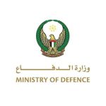 ستاد الاهلي :  الدفاعات الجوية الإماراتية تتعامل مع تهديدات صاروخية وطائرات مسيرة قادمة من إيران