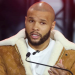 يوبانك يتفادى مخالفة الوزن للمرة الثانية!